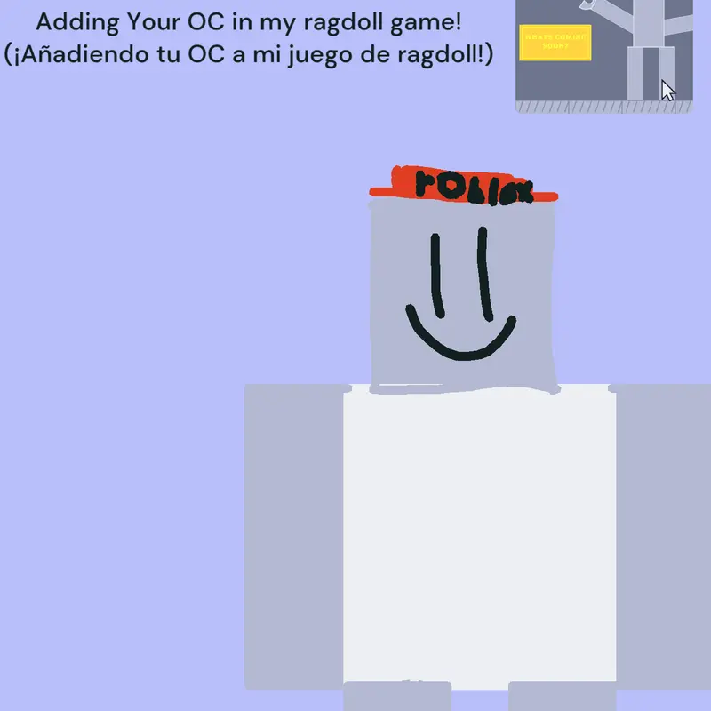 Game by @epicnpc