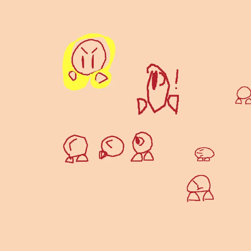 Game by @rafyStudios_2