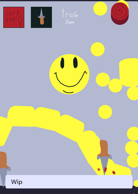 snapshot