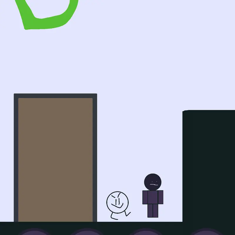 Game by @RoundStudios