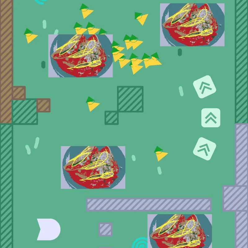 Game by @pig-face