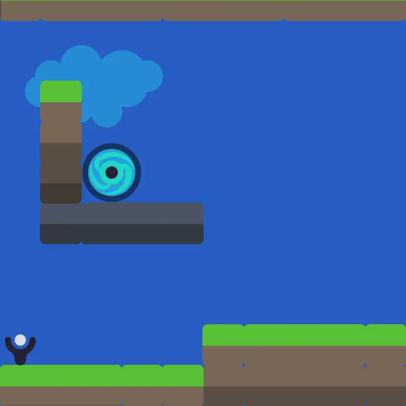 Game by @timmy_the_spider