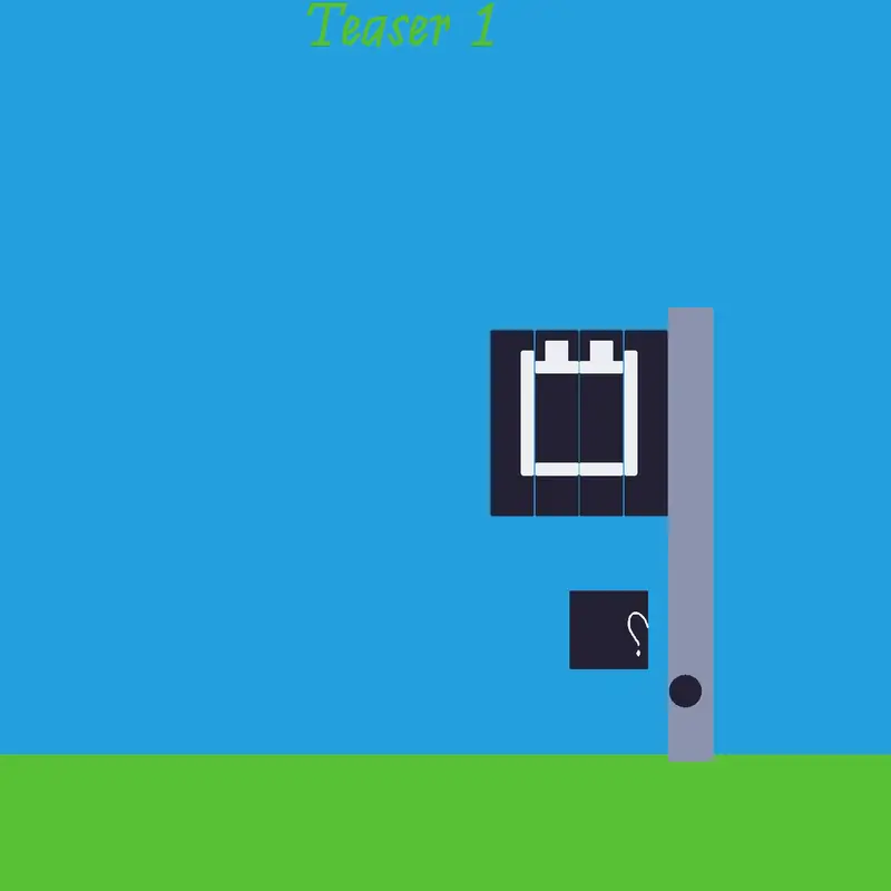 Game by @_blu3-