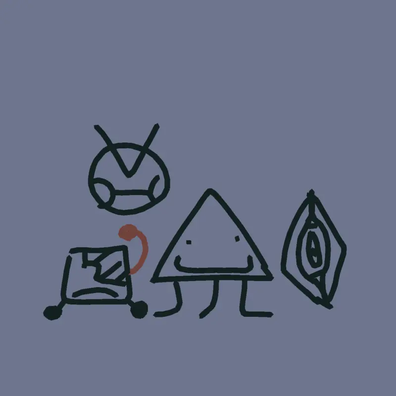 Game by @mdhivi