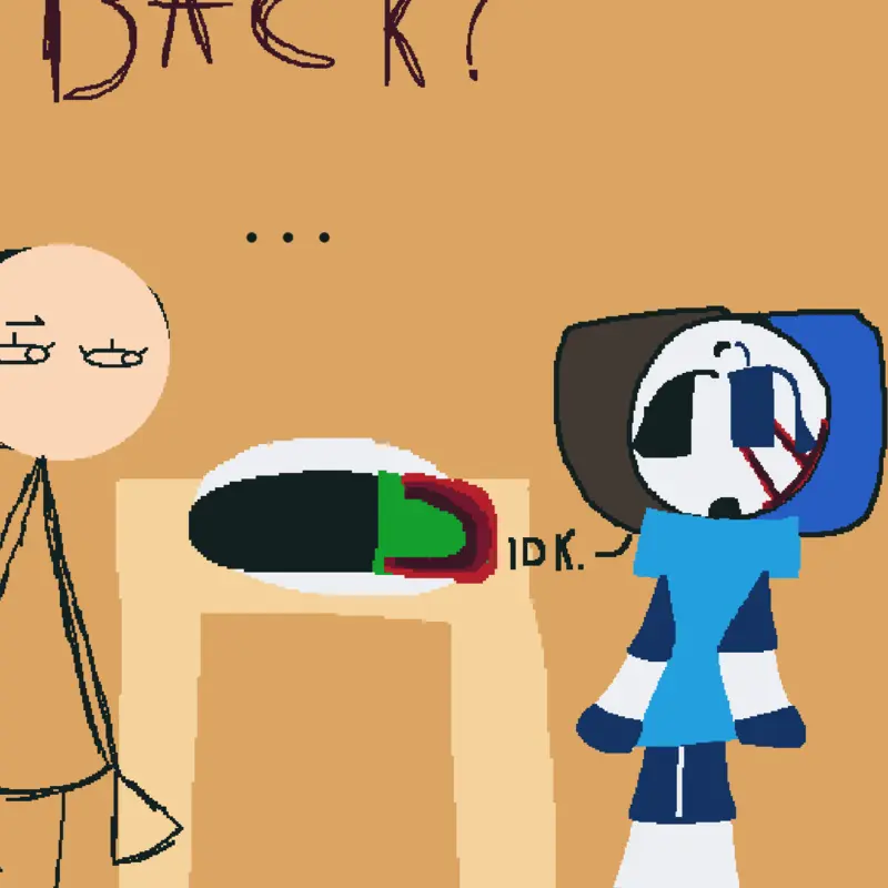 Game by @am_just_a_normal_person