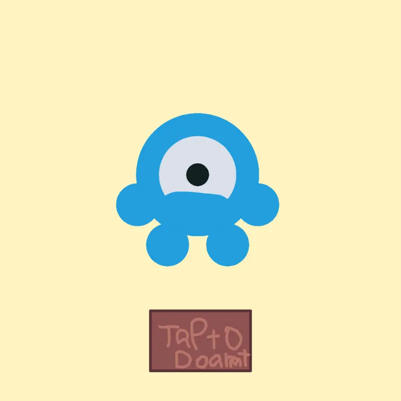 Game by @socksthedog