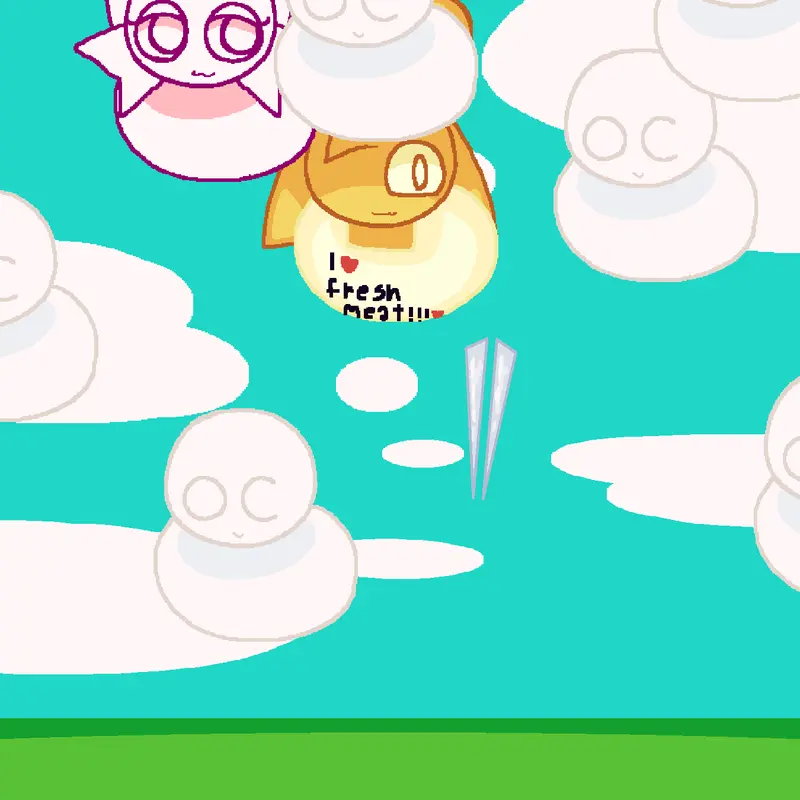 Game by @tapgameplay0