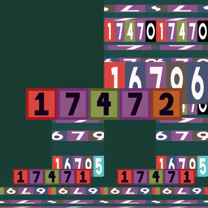 Game by @89TD_PortalChains-2026