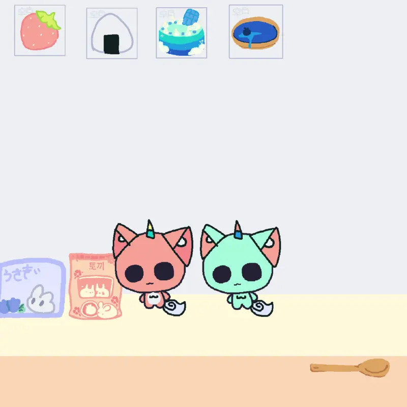 Game by @-_Blueicekitty_-