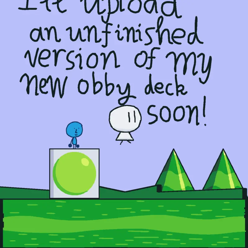 Game by @ThatRandomCoder