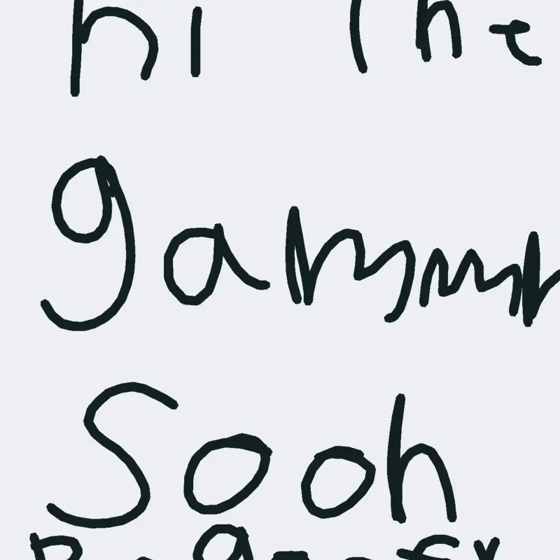 Game by @goofys