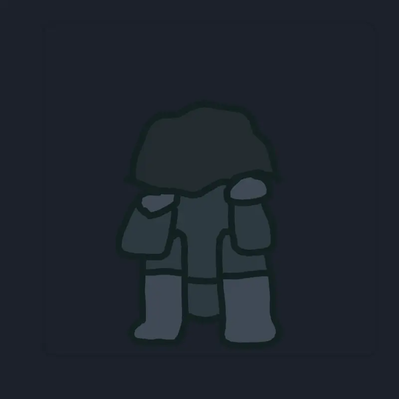 Game by @TahuDecksStudio
