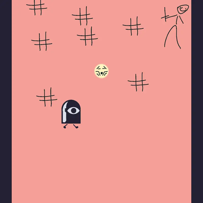 Game by @badgamecreate