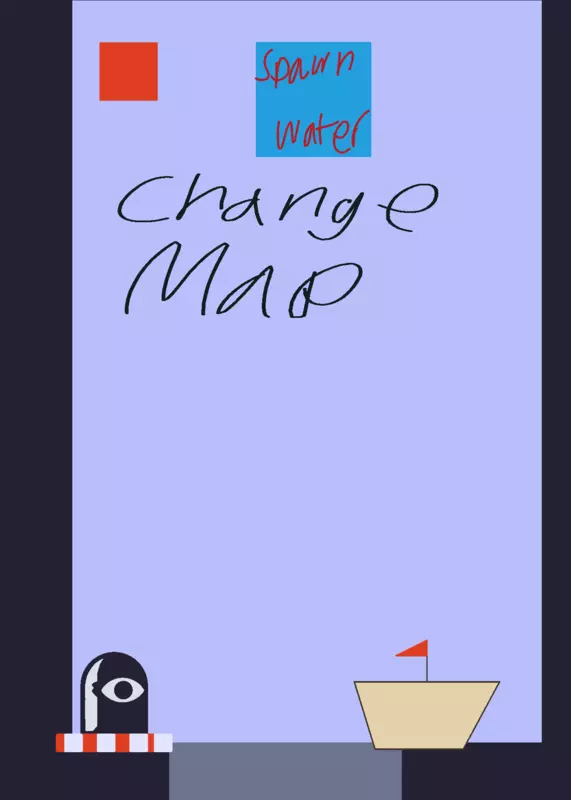 Game by @rylangb