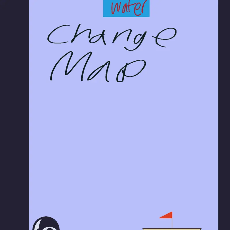 Game by @rylangb