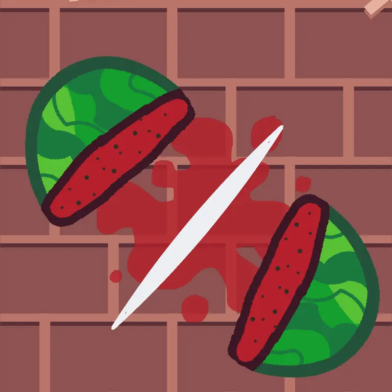 Game by @ChillCharacter