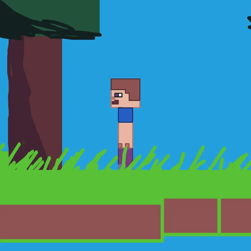 Game by @the_no1se