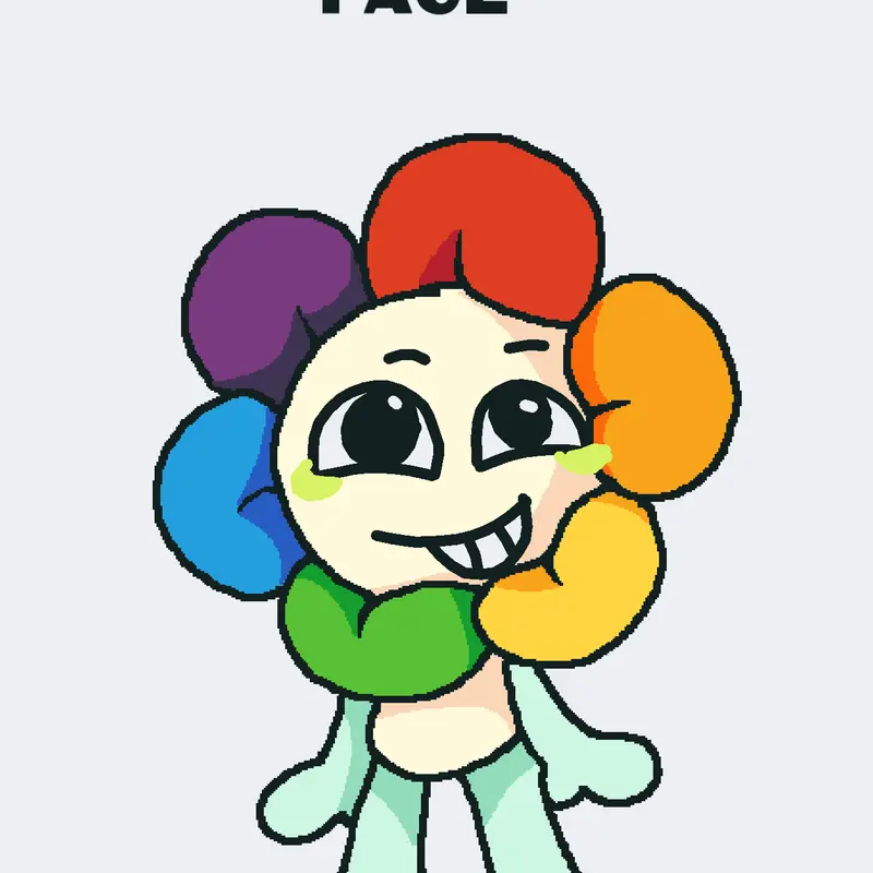 Game by @R0ZY_1234