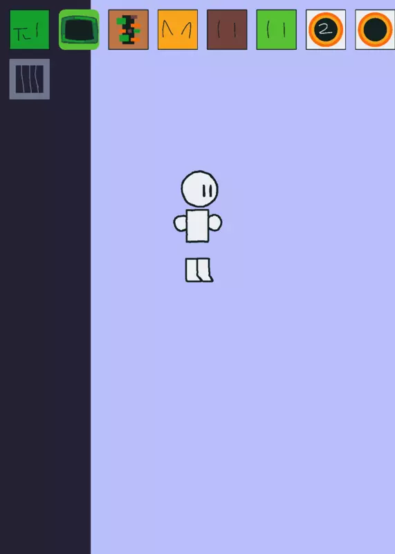 Game by @Jupiter_And_Saturn-Games