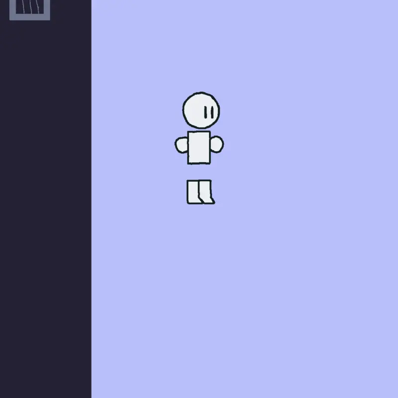 Game by @Jupiter_And_Saturn-Games