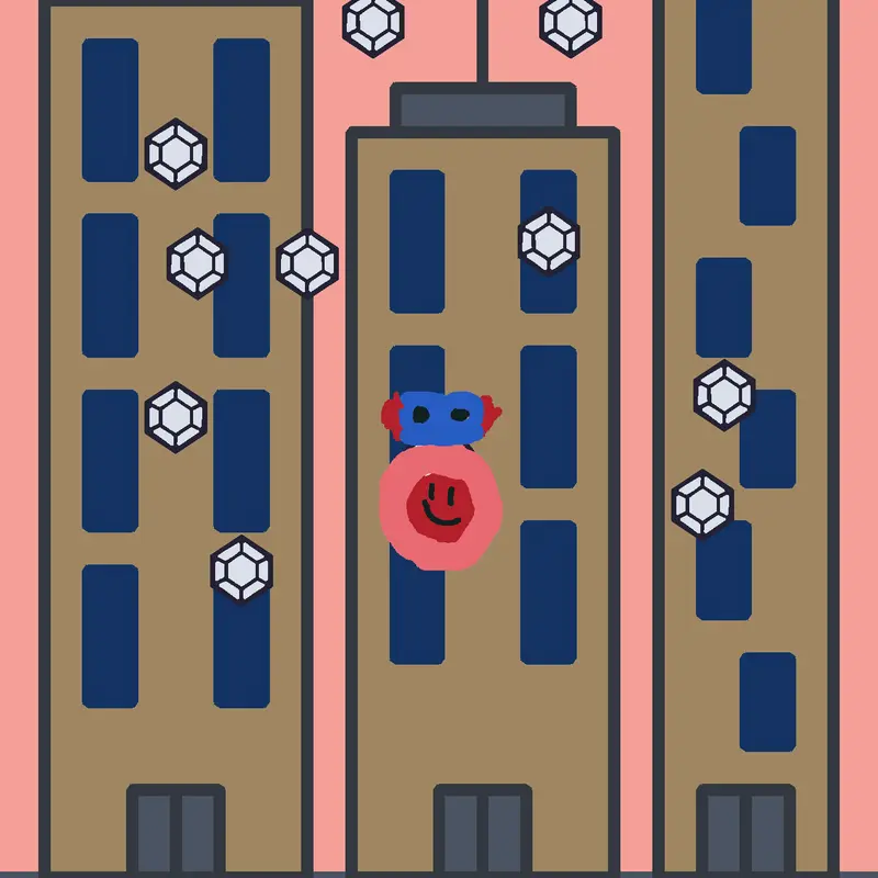Game by @8-bist
