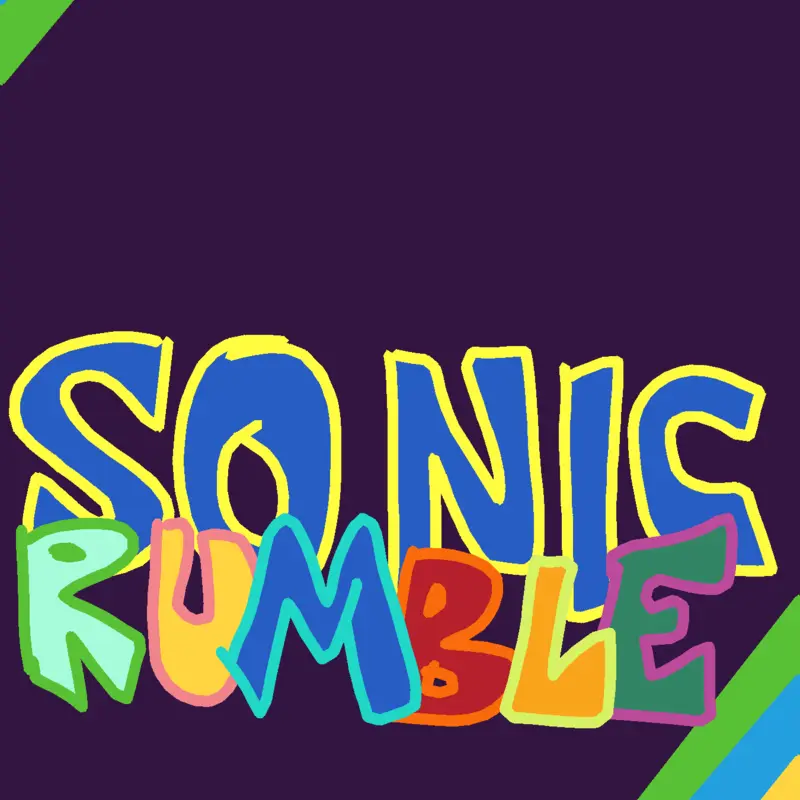 Game by @Rodrigo_Void