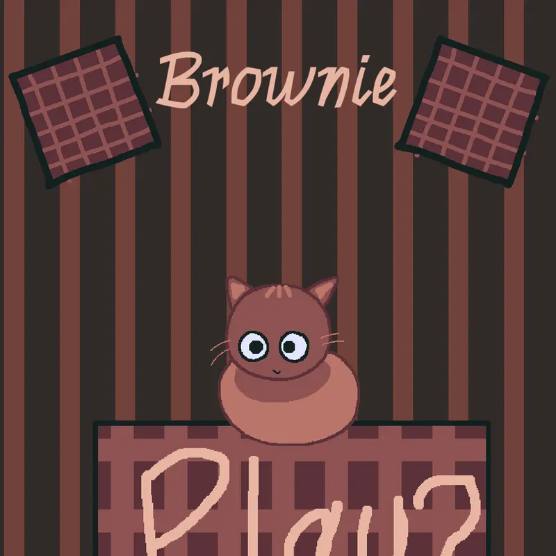 Game by @mio_angel