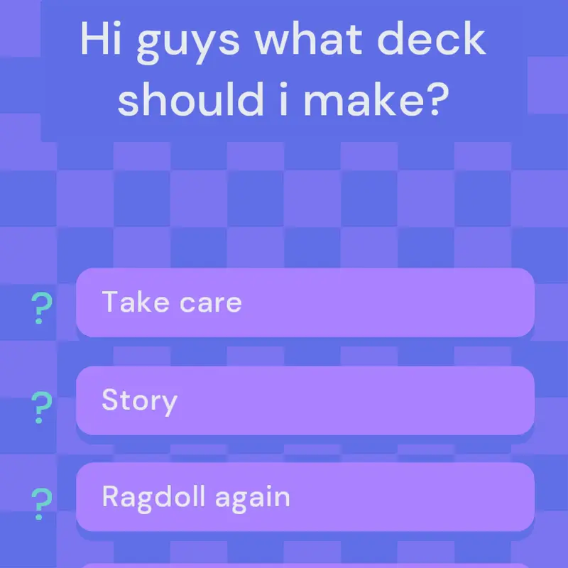 Game by @_blueb3rry_