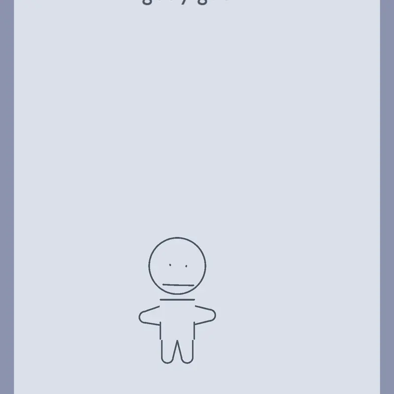 Game by @dilutedue