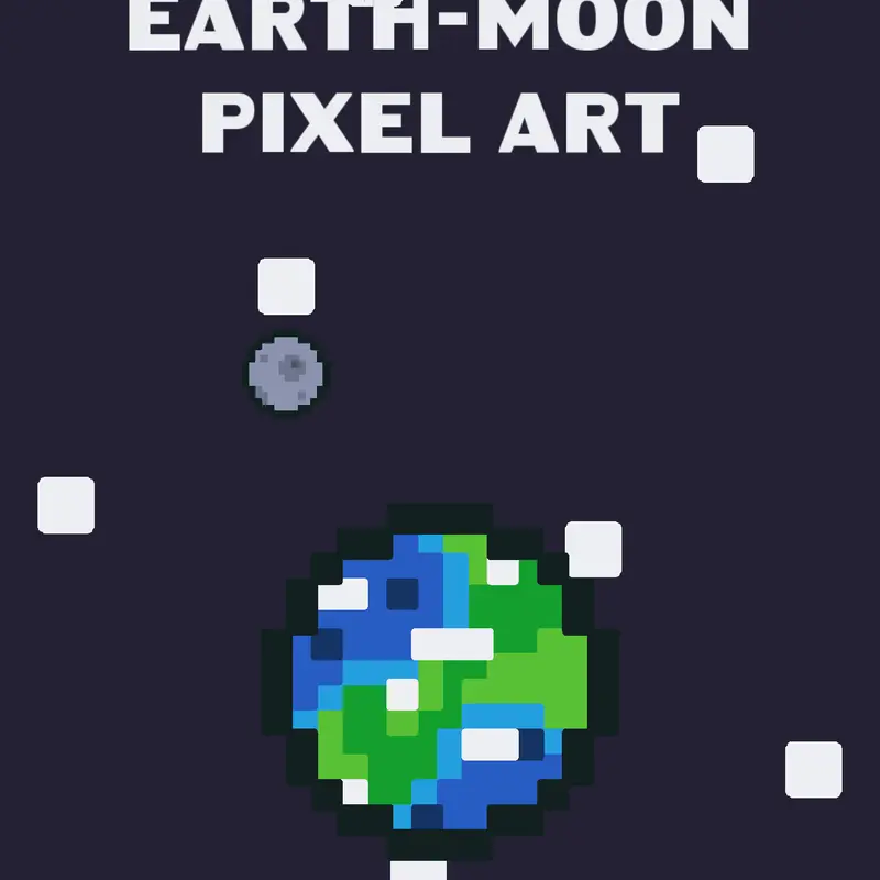 Game by @That_1Cookieguy