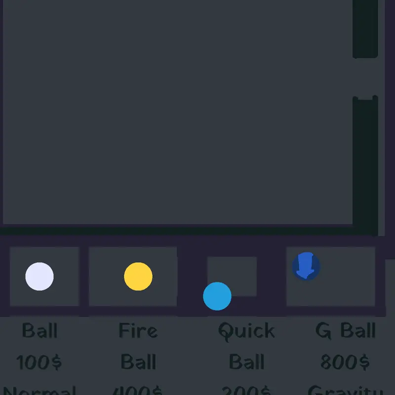 Game by @Vona_petite