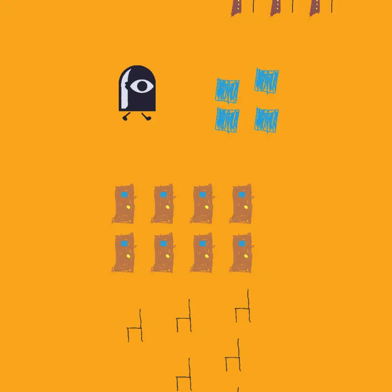 Game by @733y3y635