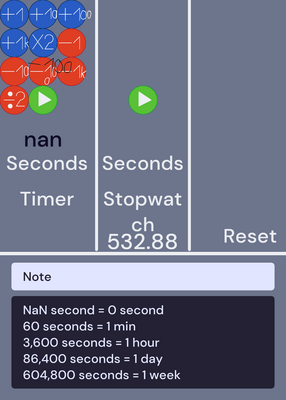 snapshot