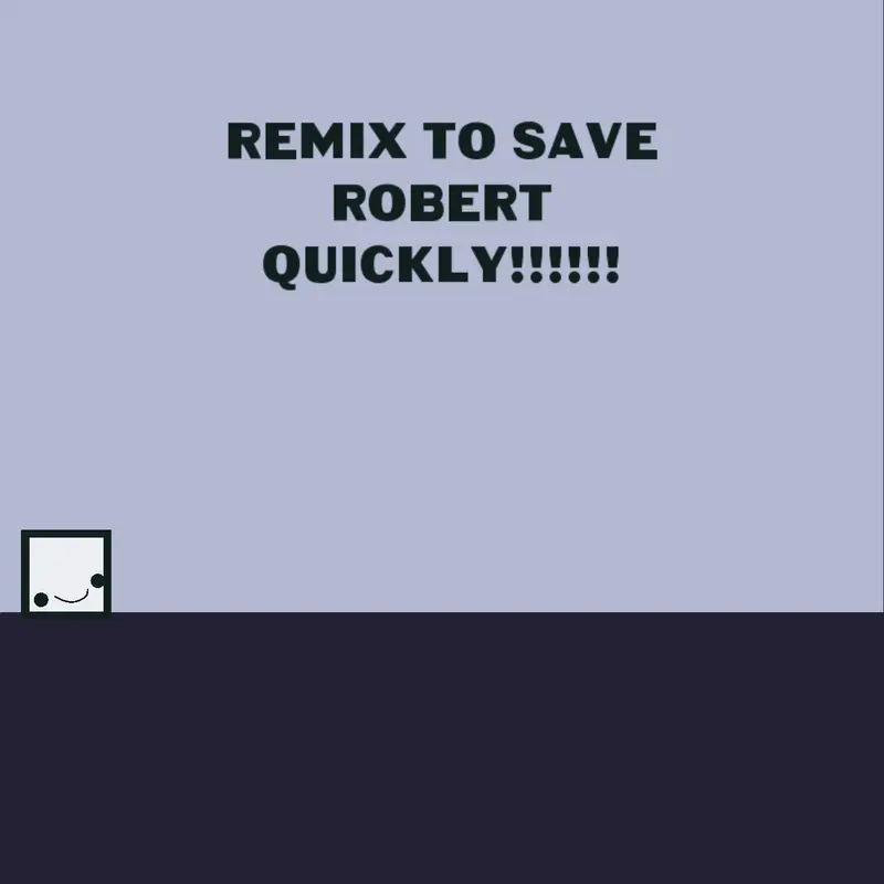 Game by @monifs