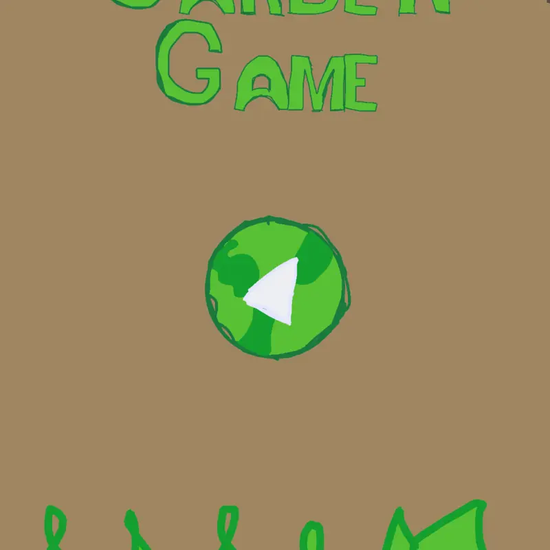 Game by @stickman1