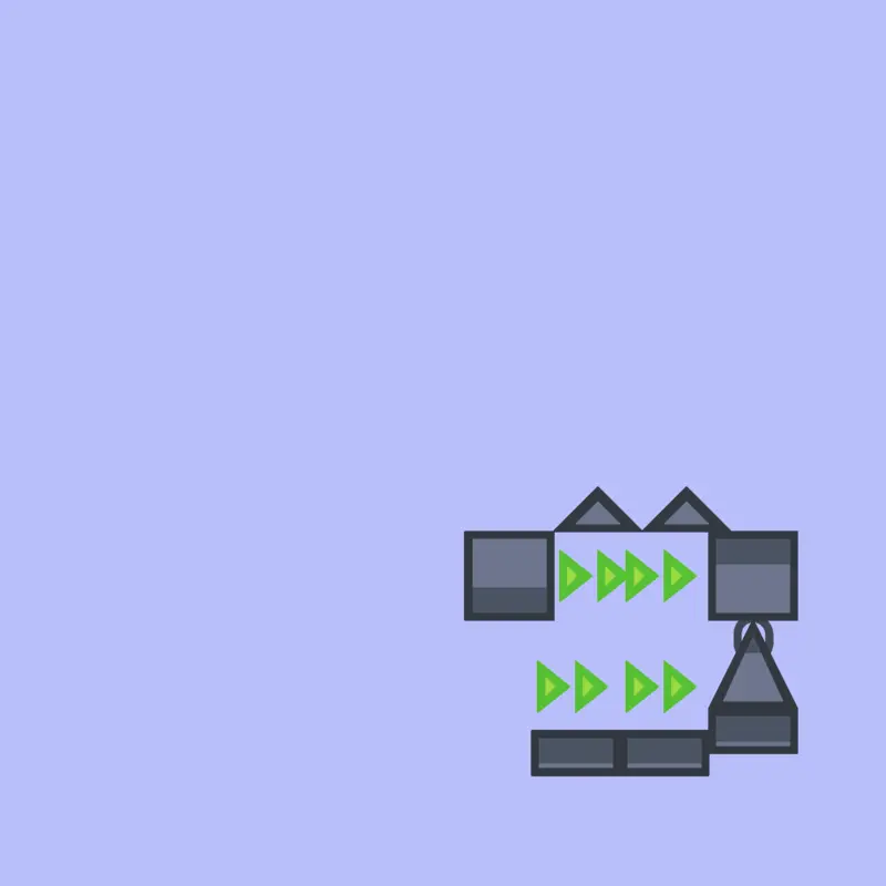 Game by @Queenli2301