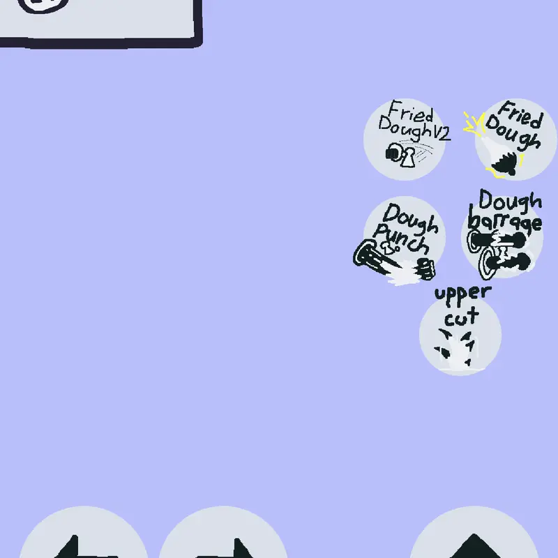 Game by @davefnfy2
