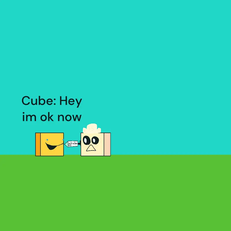 Game by @chewingum