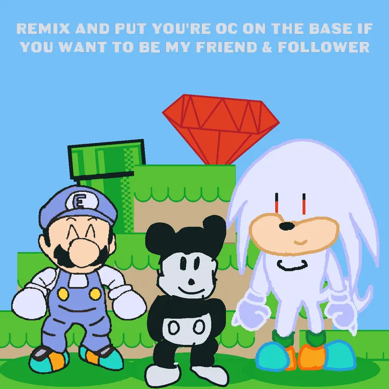 Game by @suicide_mouse