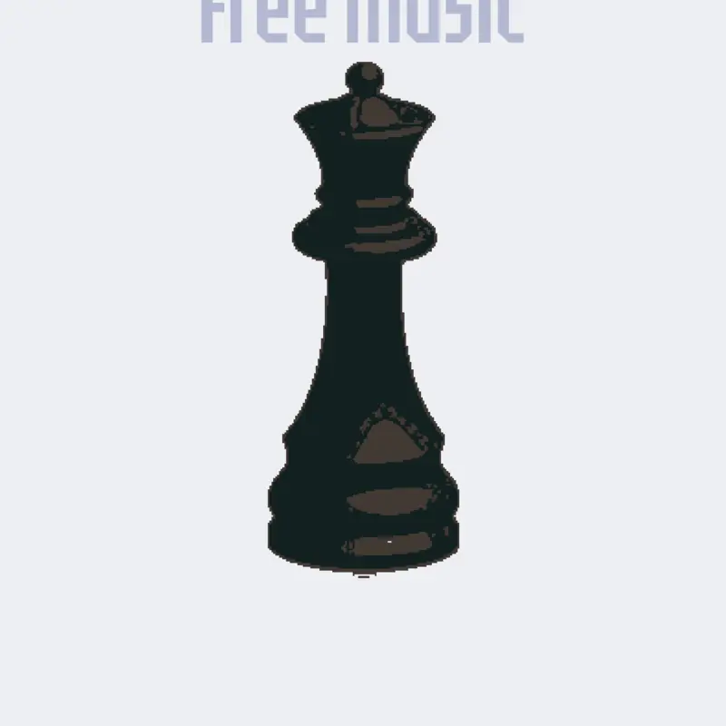 Game by @rainb