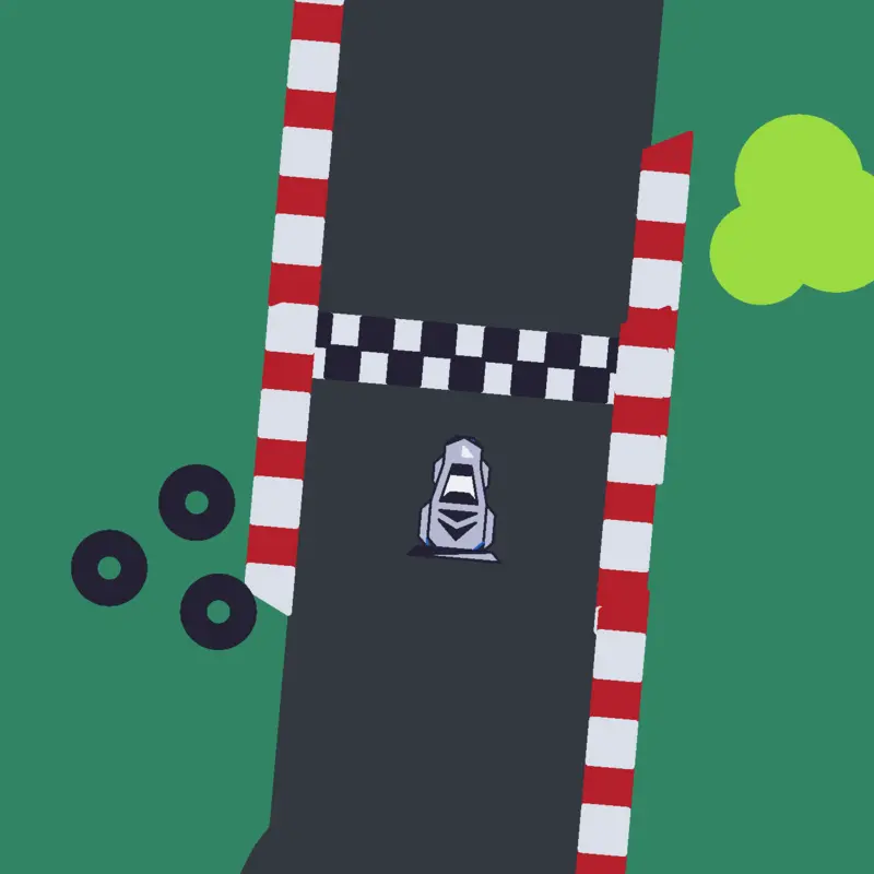 Game by @nn45s