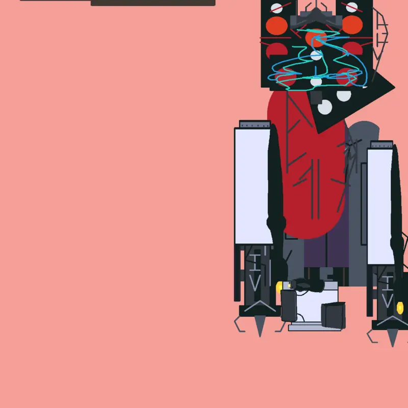 Game by @user19