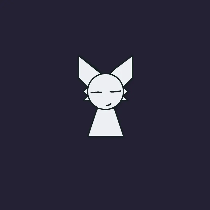 Game by @Test242