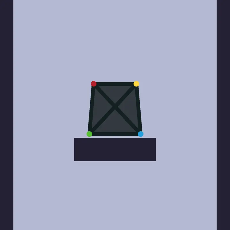 Game by @guiding_light