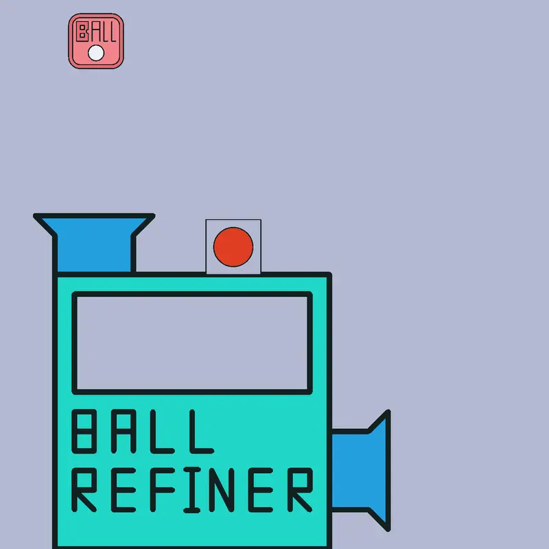 Game by @Froggy_studios_isback