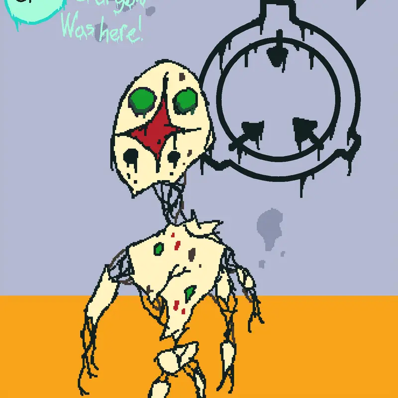 Game by @FA-122TheCoolLaddy