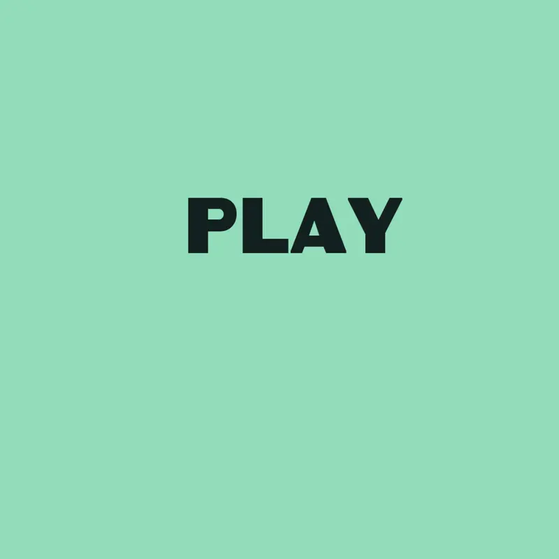 Game by @lahs