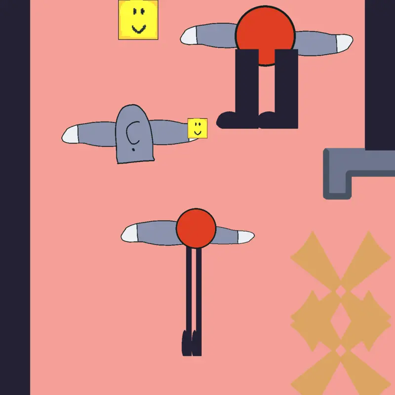 Game by @catblu