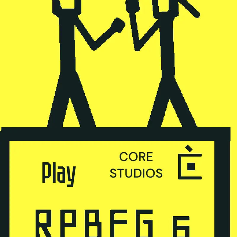 Game by @Xf_studios