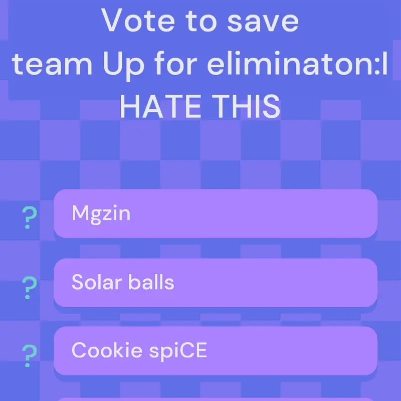 Game by @mgzin_miguel_Rupee_sky